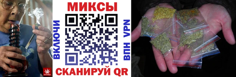 даркнет сайт  Суоярви  omg вход  БУТИРАТ оксибутират 