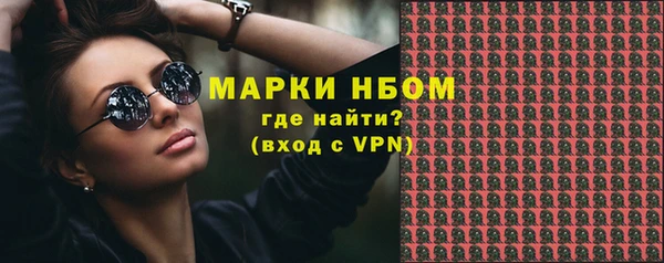 кокс Арсеньев