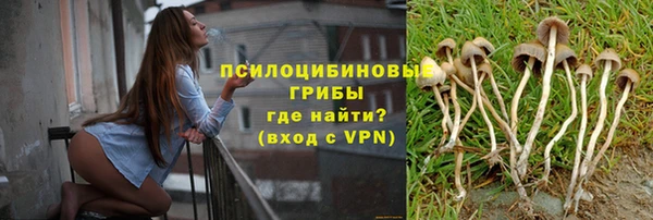 мескалин Аркадак