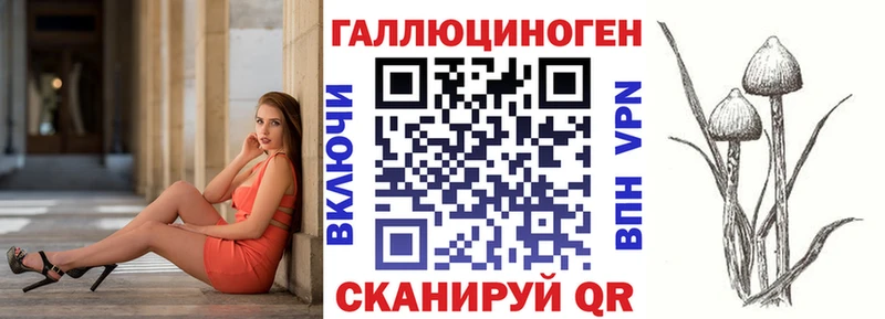 omg ТОР Суоярви Галлюциногенные грибы Psilocybe как найти закладки